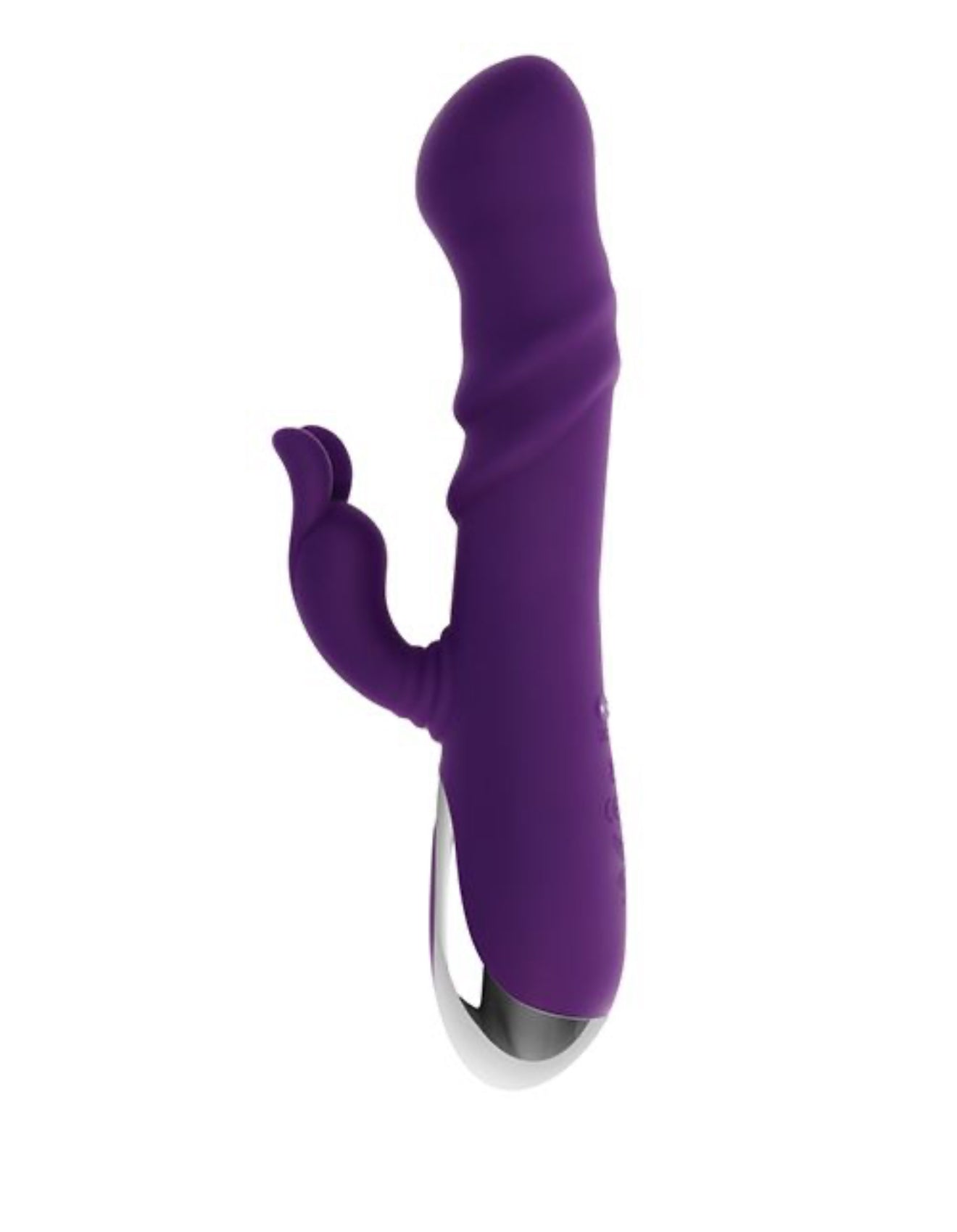 Pleasure Bunny