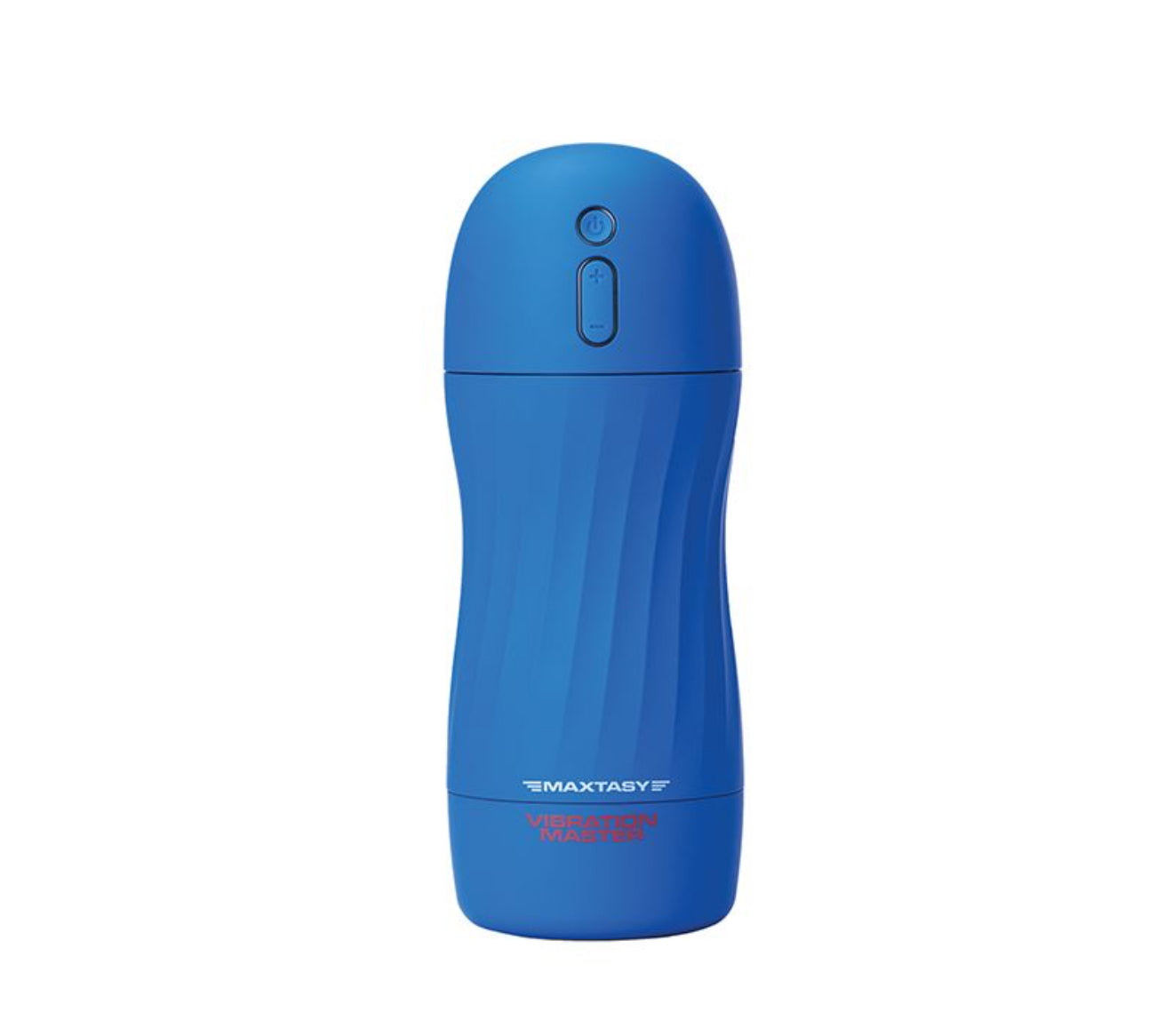 Maxtasy Vibration Master