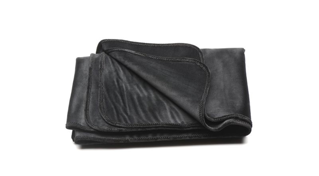Waterproof Throw Blanket