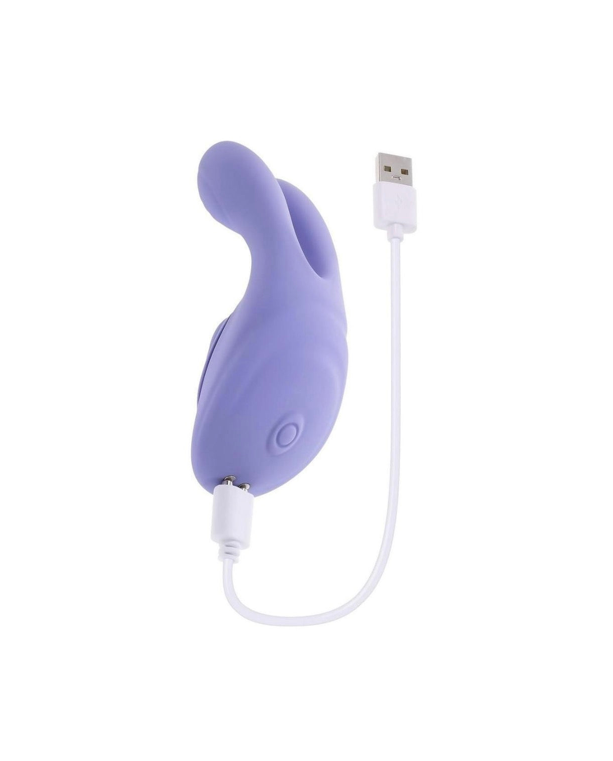Handsy Palm Vibrator