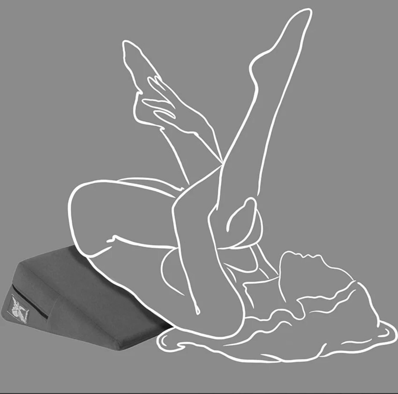 Liberator Position Wedge