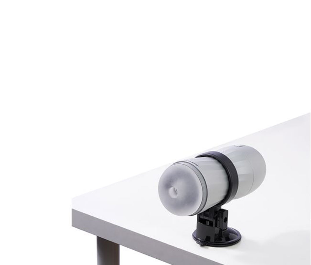 Maxtasy Suction Mount
