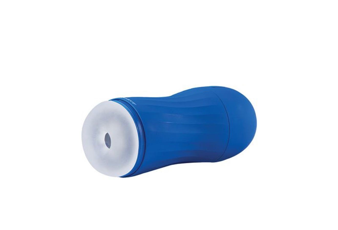 Maxtasy Vibration Master