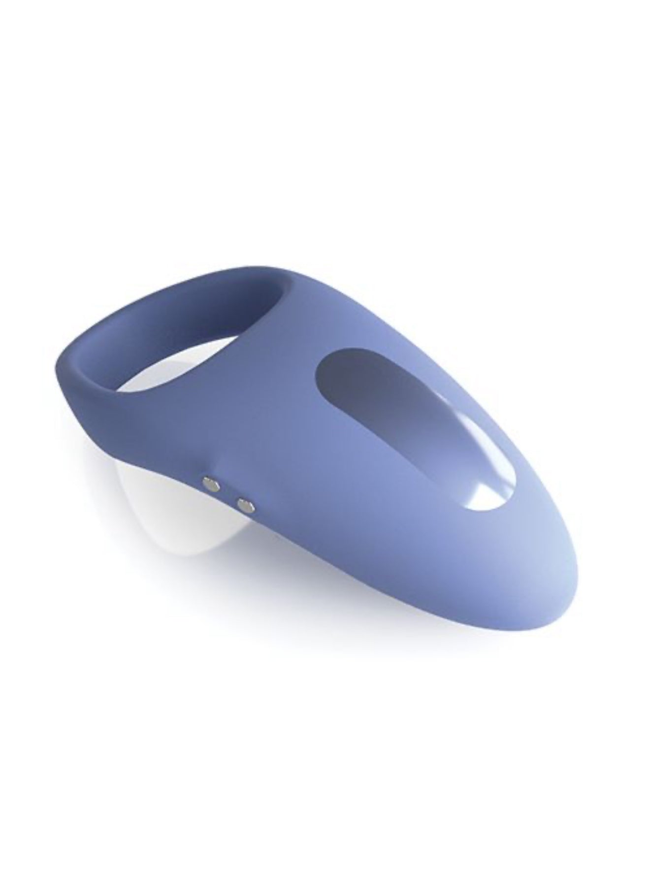 Tarvos C Ring with Remote