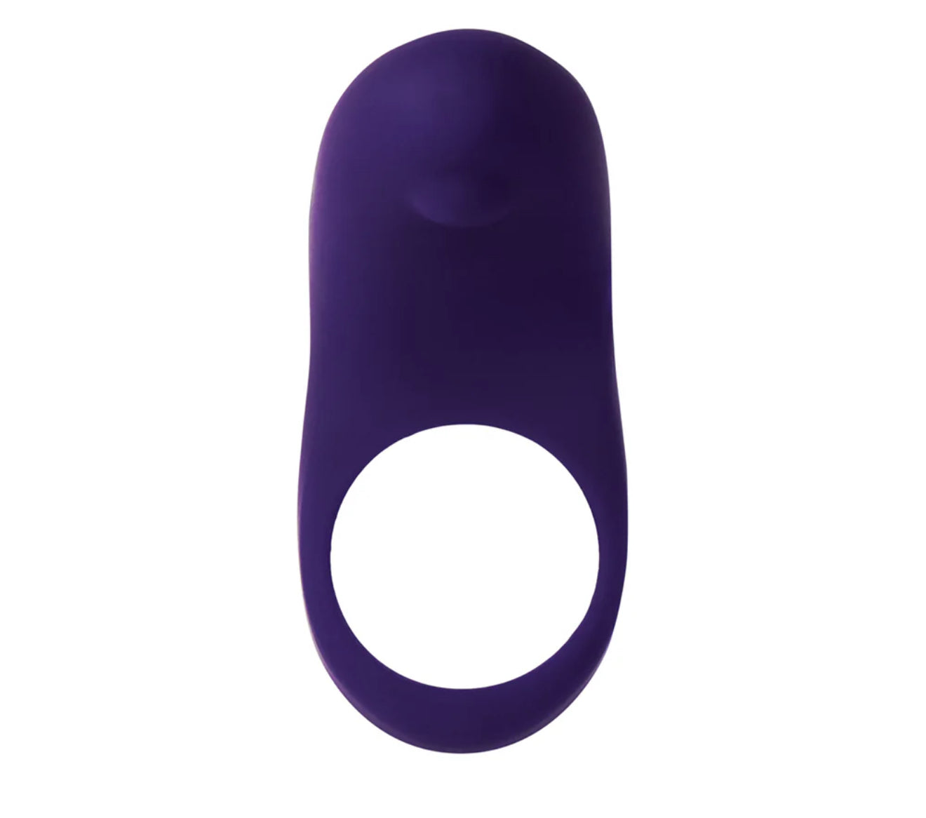 Rev C-Ring