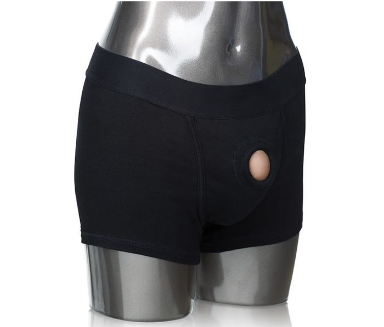 Packer Harness Boxer Briefs