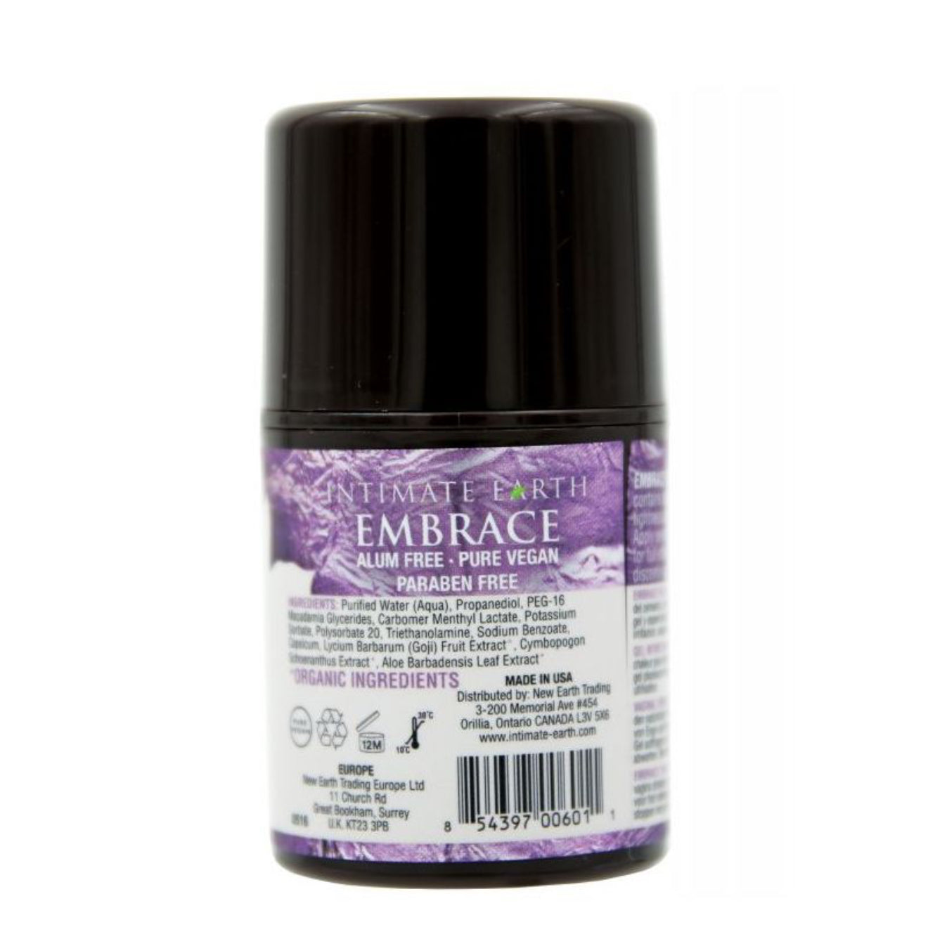 Embrace Vaginal Tightener