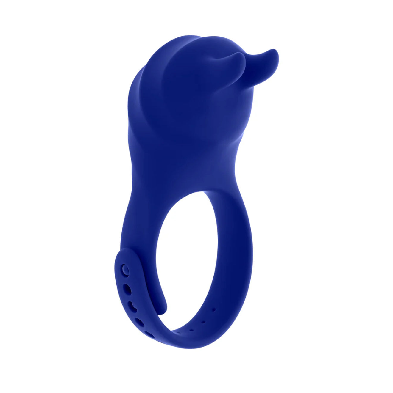 Knight Rider C Ring with Remote