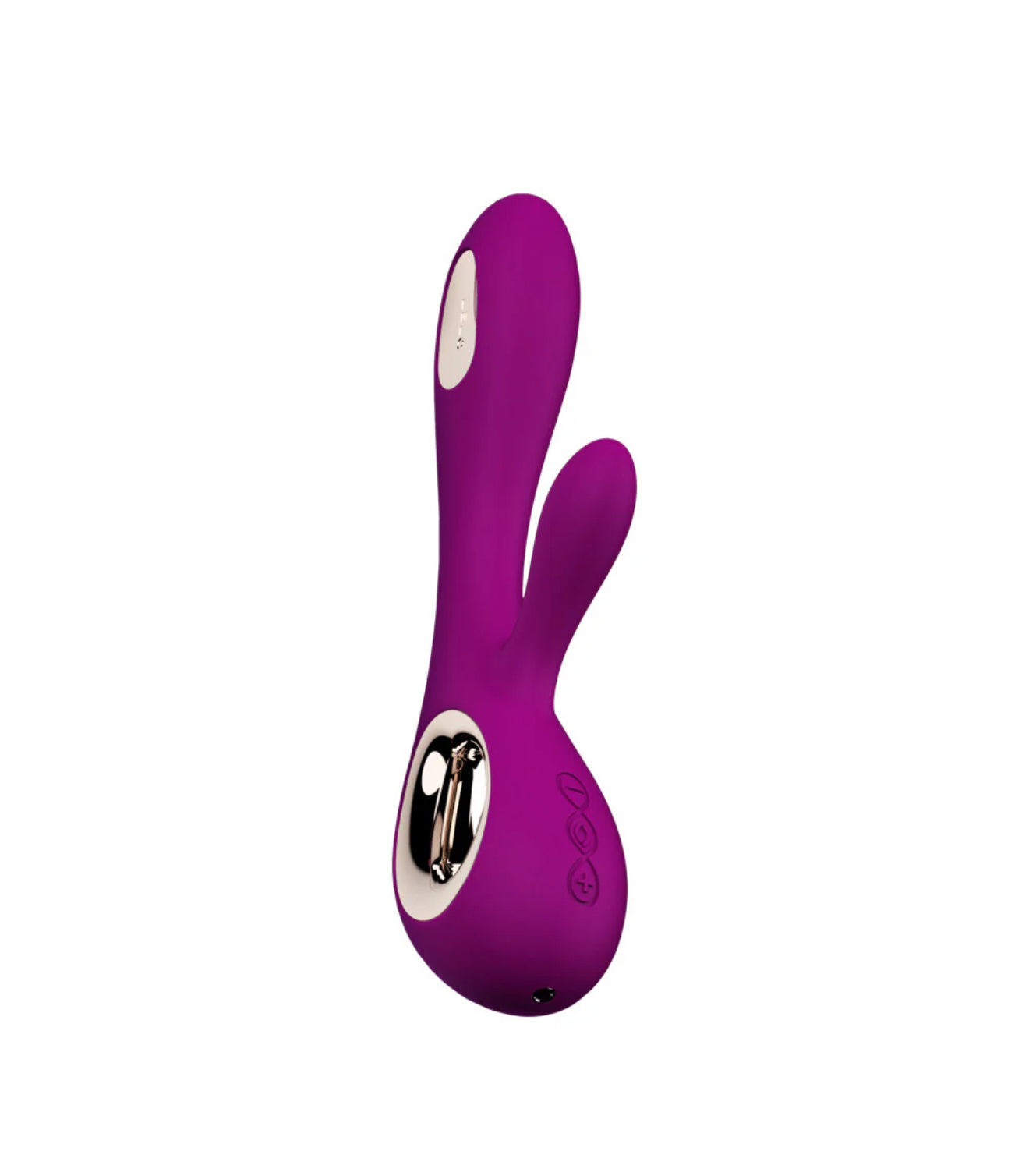 Soraya Wave