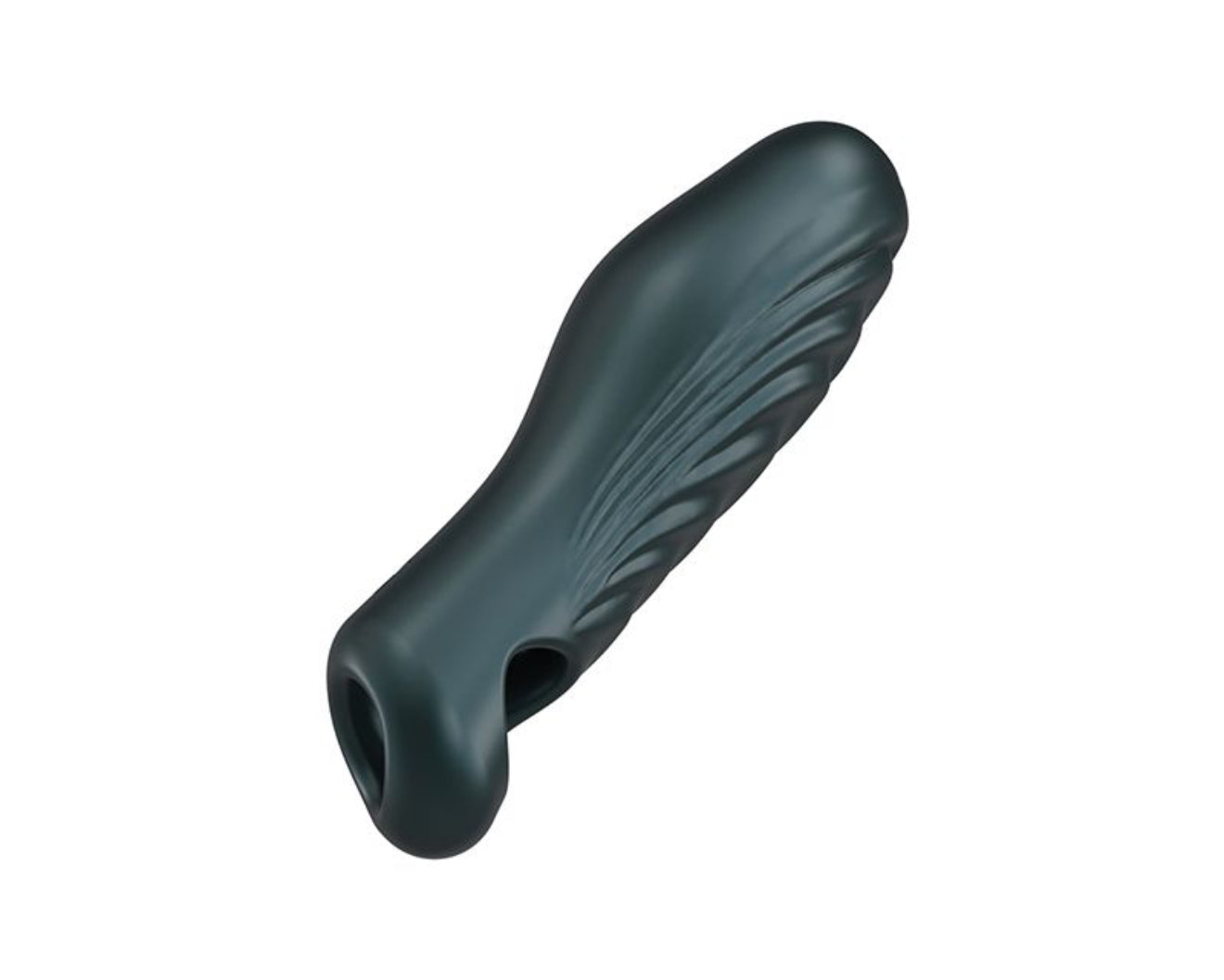 Ryzer Sleeve, Extender & Masturbator