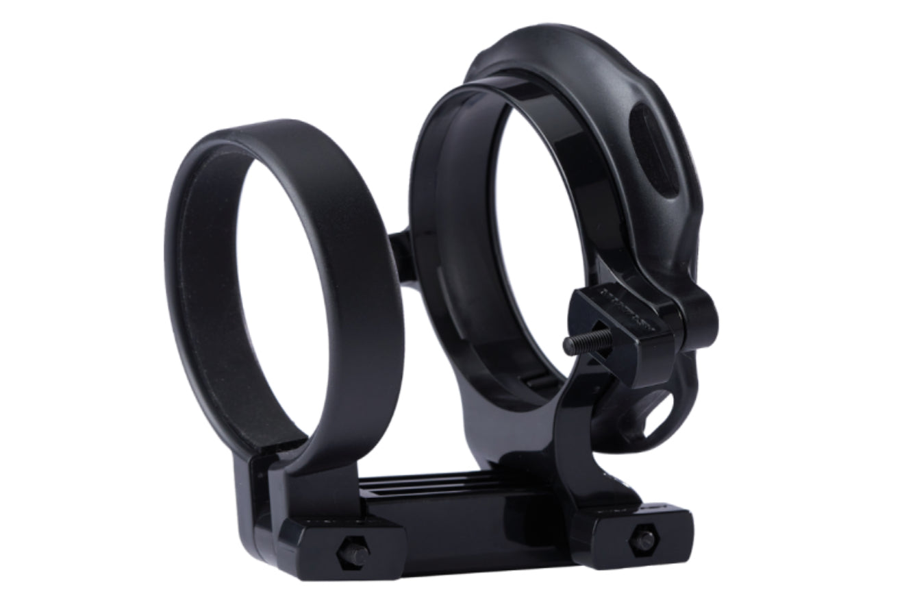 Maxtasy Strap On Harness