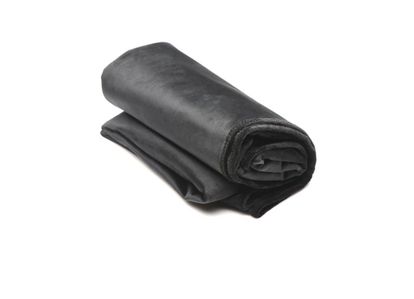 Waterproof Throw Blanket