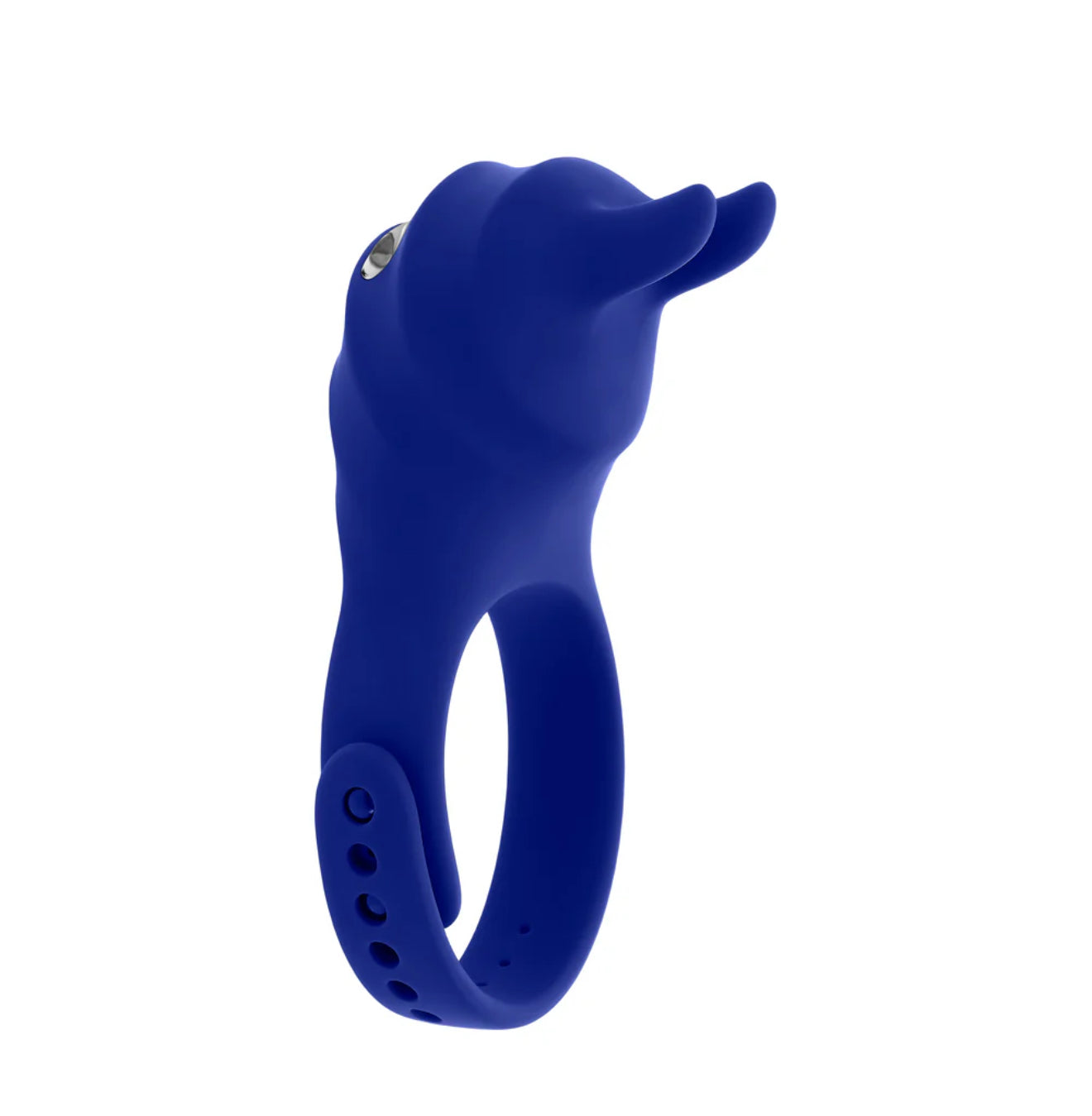 Knight Rider C Ring with Remote