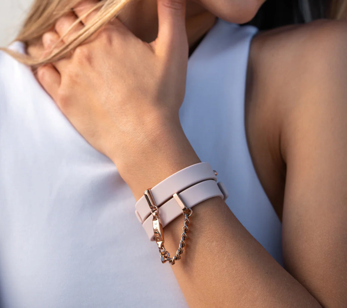 Bracelet Cuffs