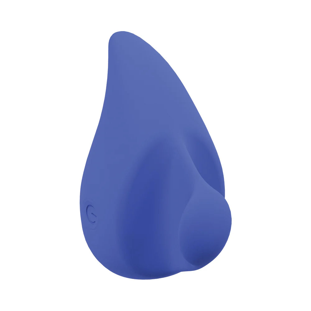 ErgoDrop Massager