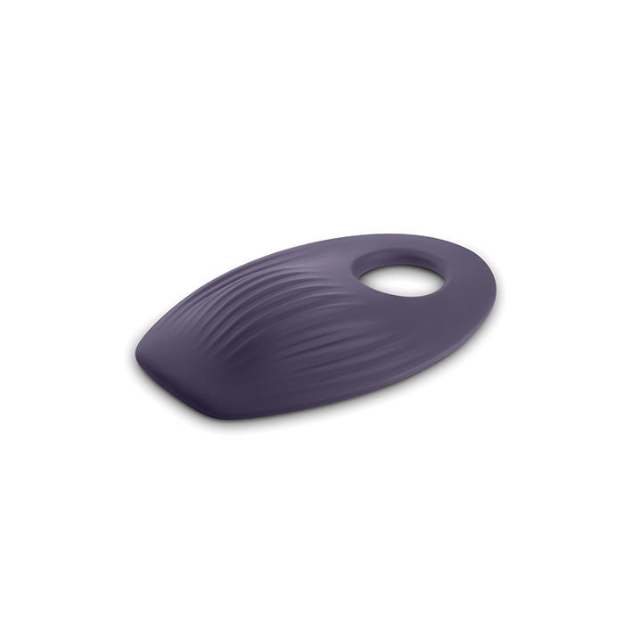 Grinder Pad