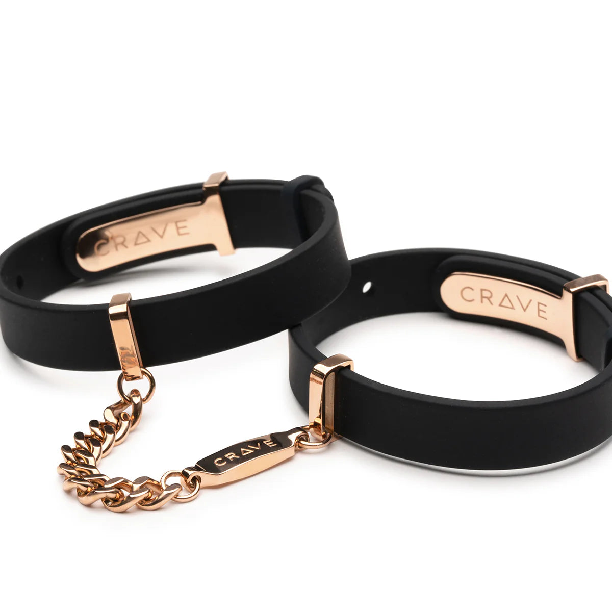 Bracelet Cuffs