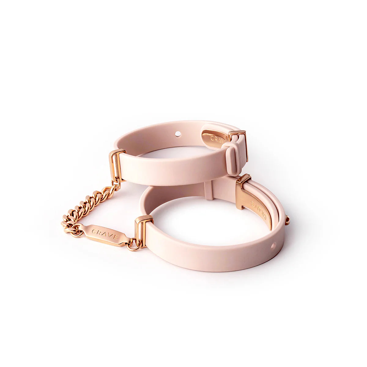 Bracelet Cuffs