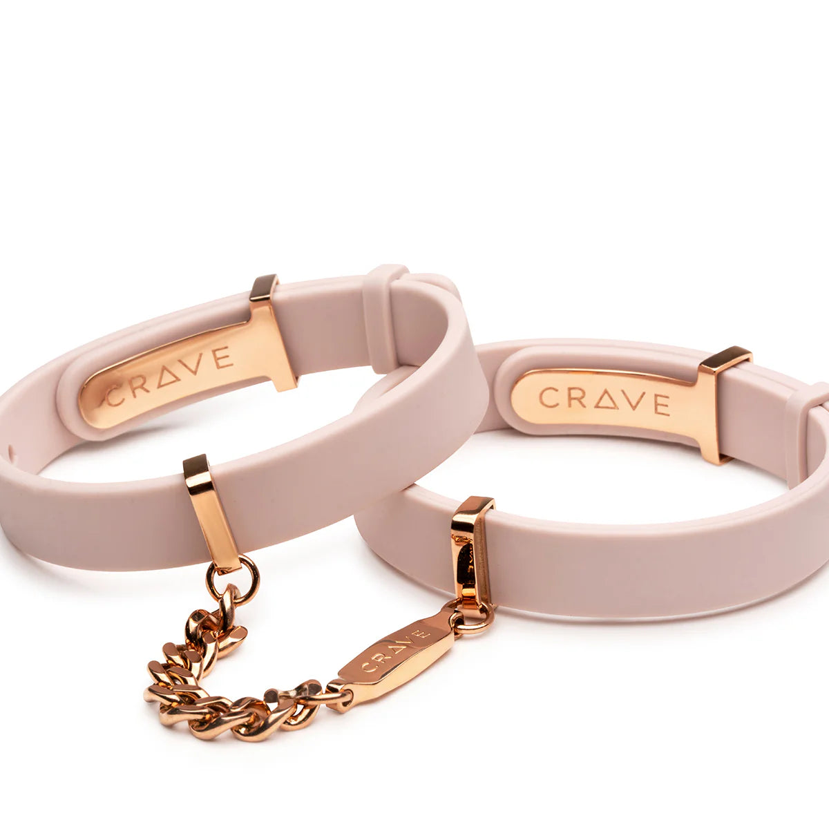 Bracelet Cuffs