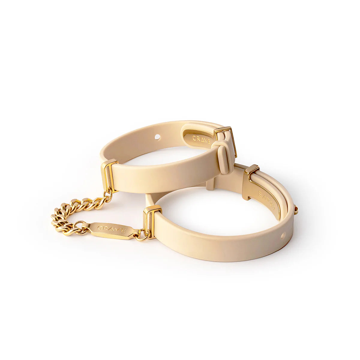 Bracelet Cuffs