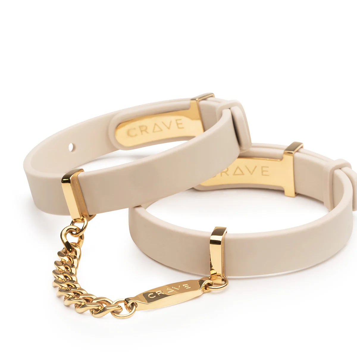 Bracelet Cuffs