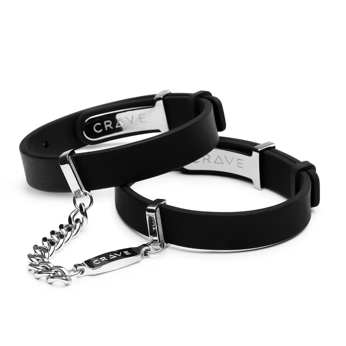 Bracelet Cuffs