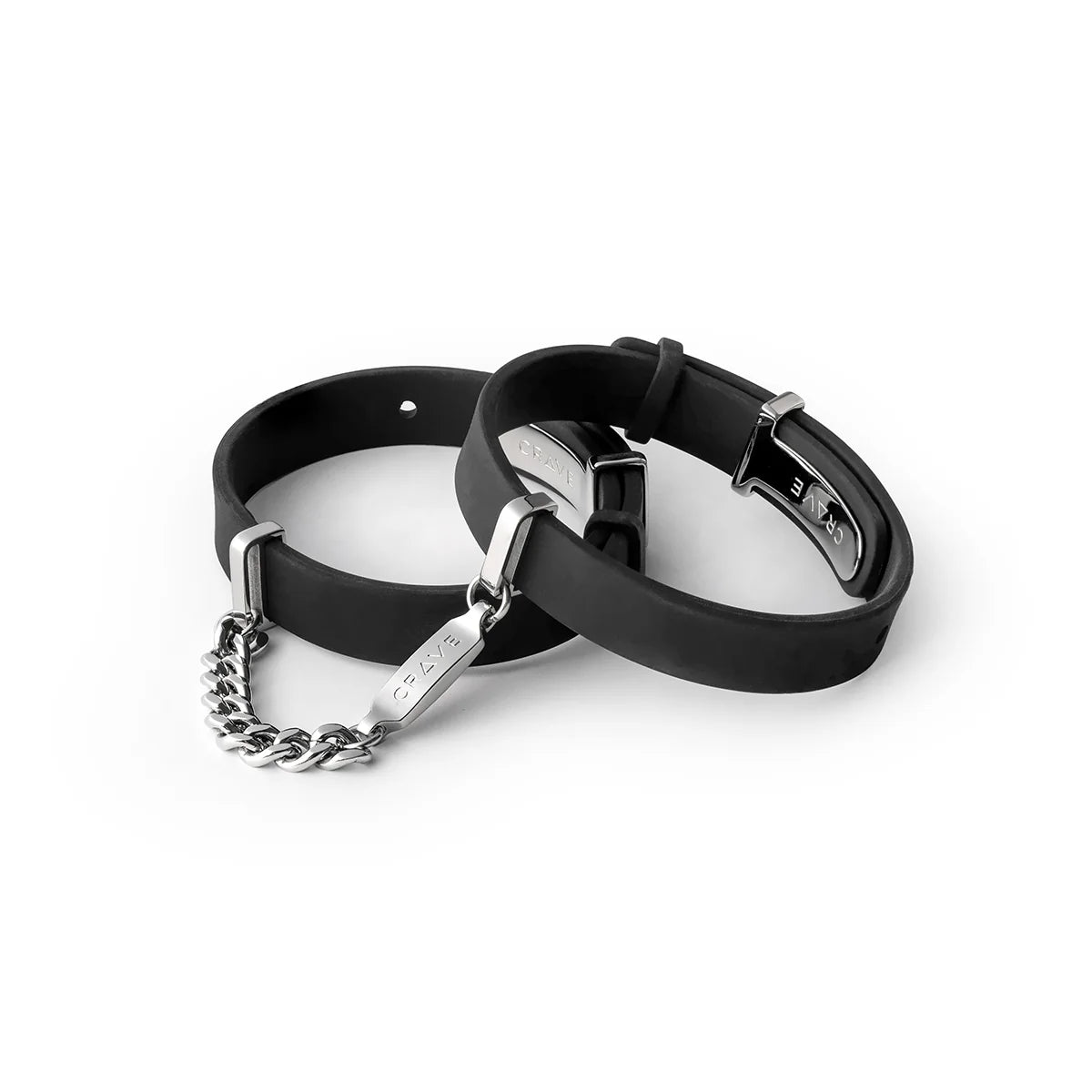 Bracelet Cuffs