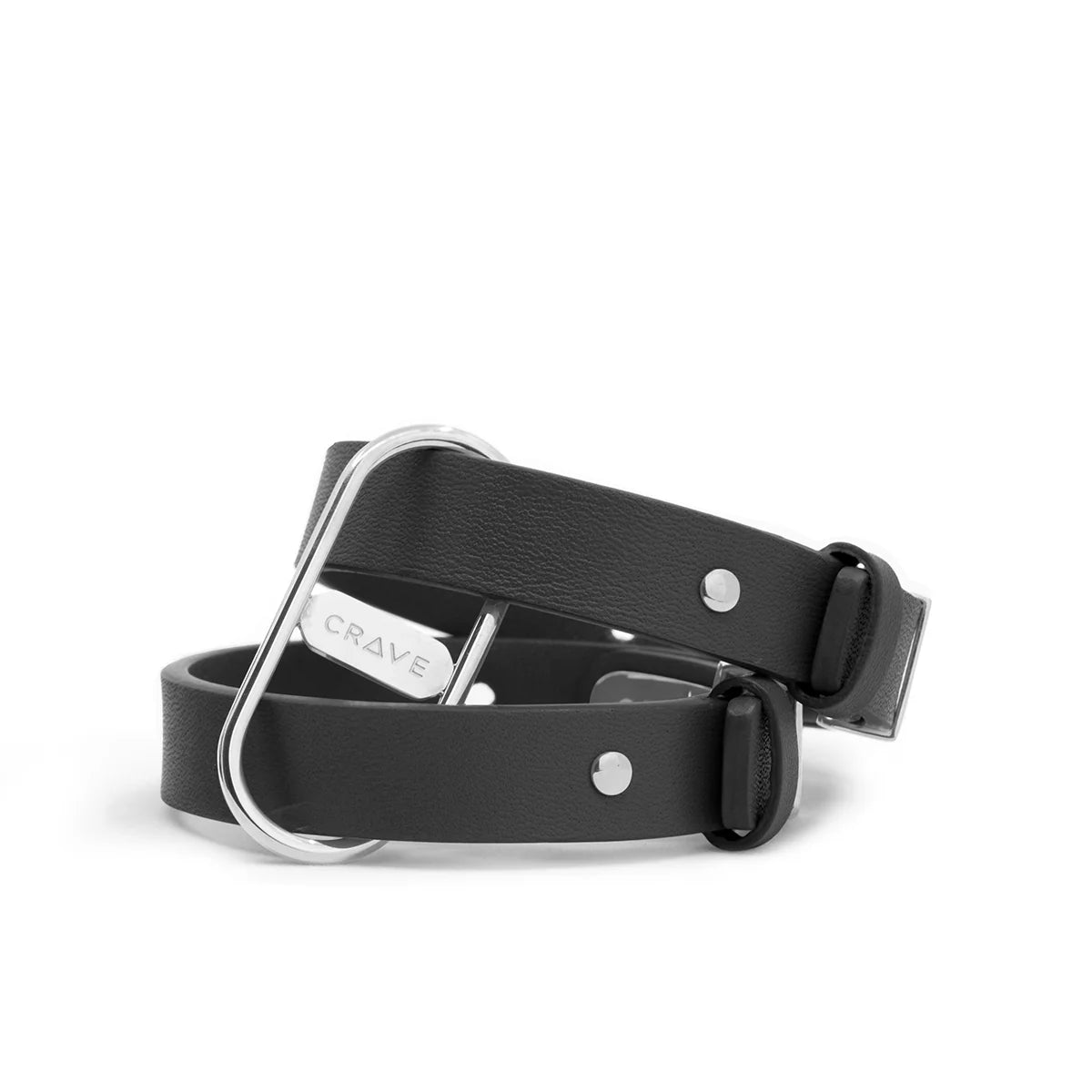 Bracelet Cuffs
