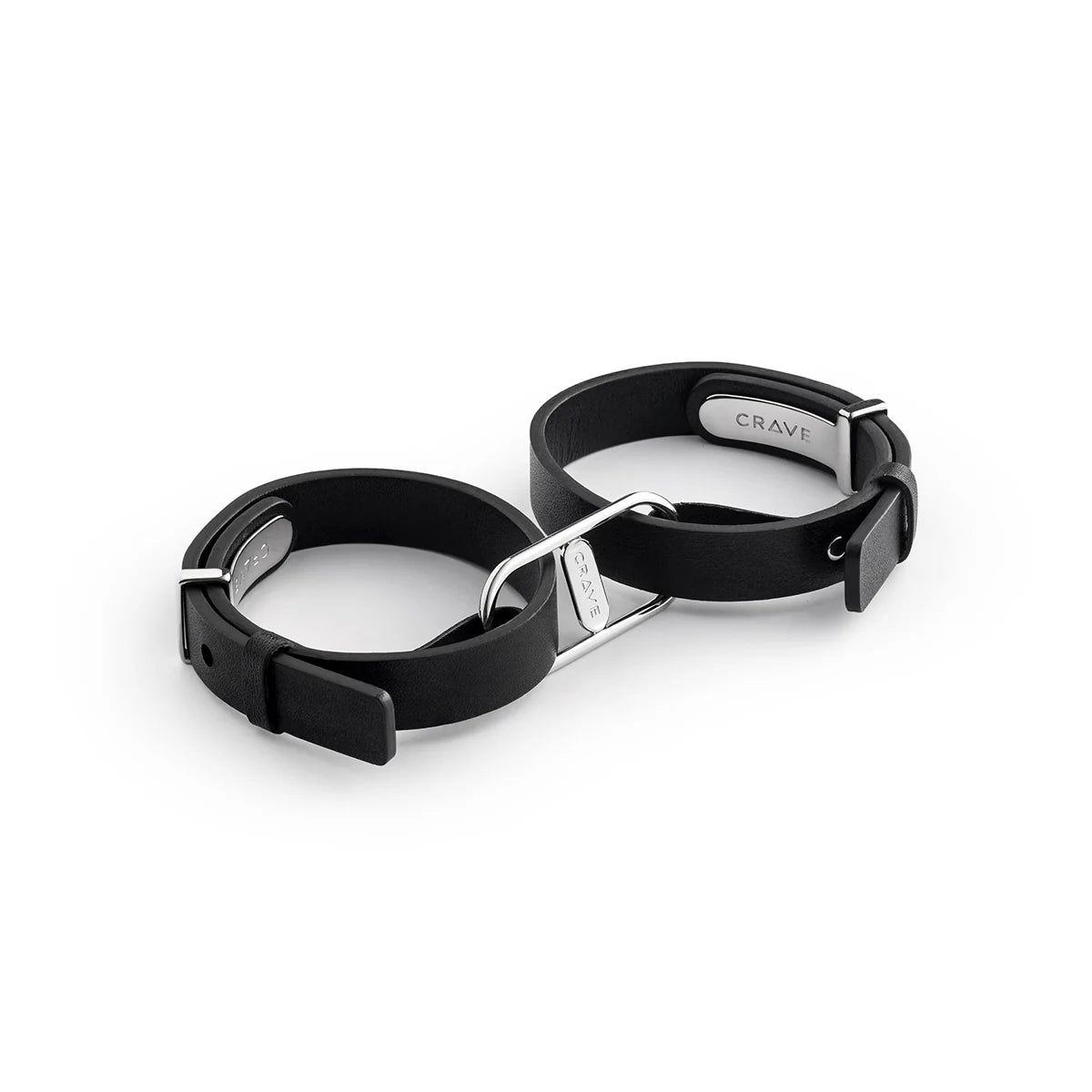 Bracelet Cuffs