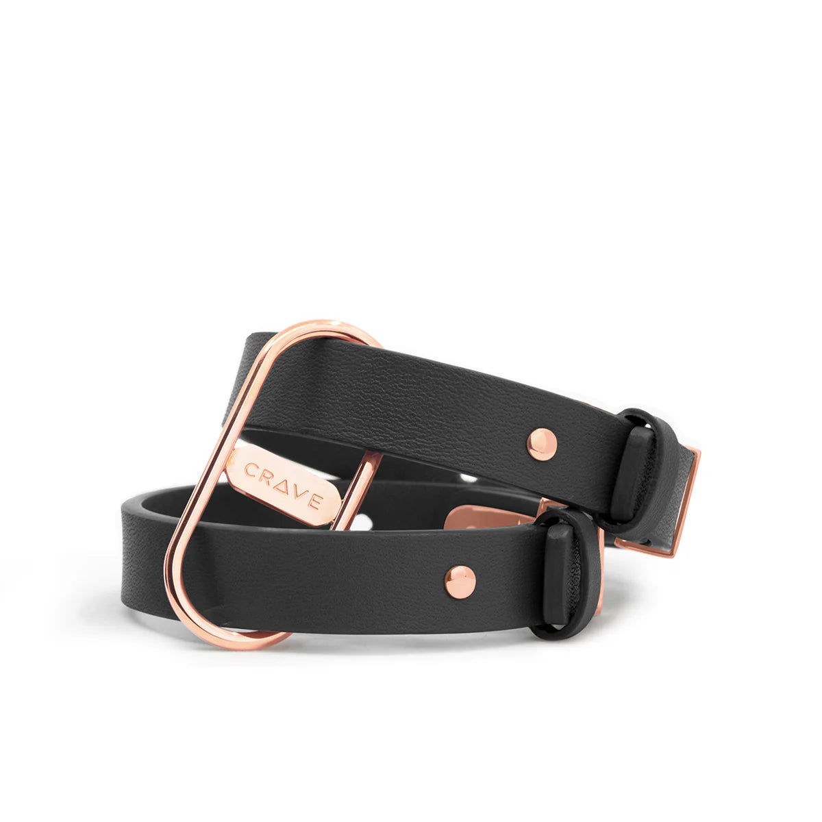 Bracelet Cuffs