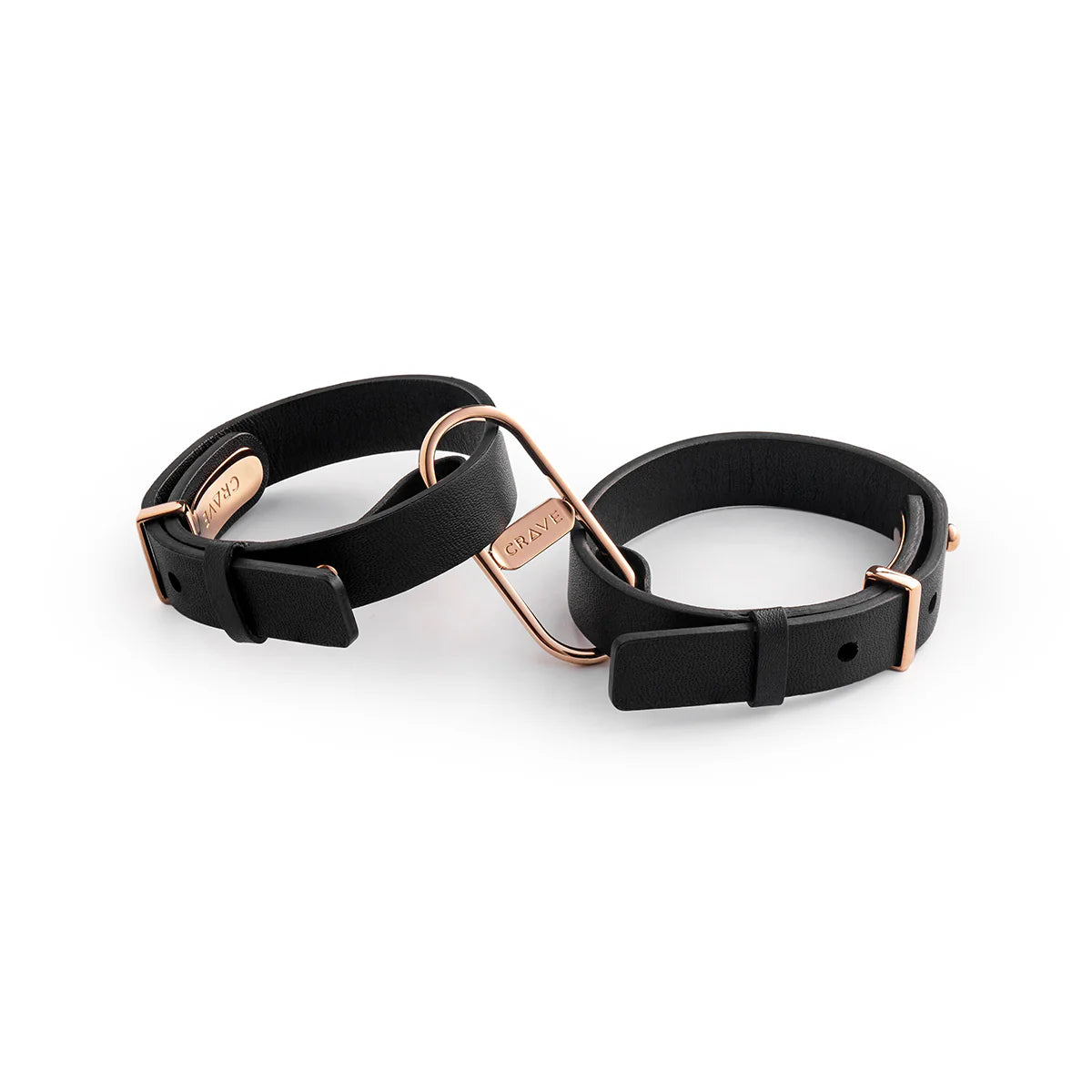 Bracelet Cuffs