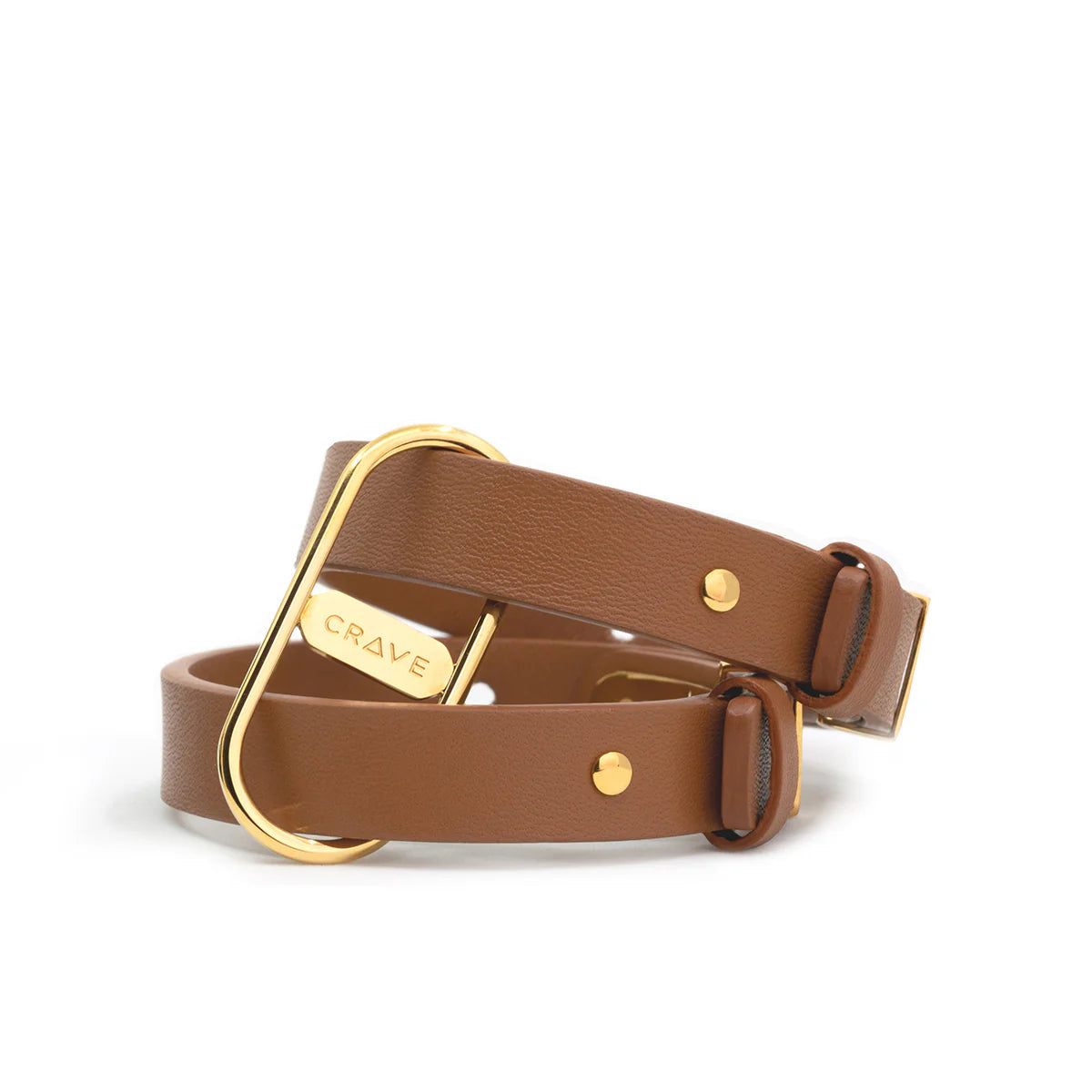 Bracelet Cuffs