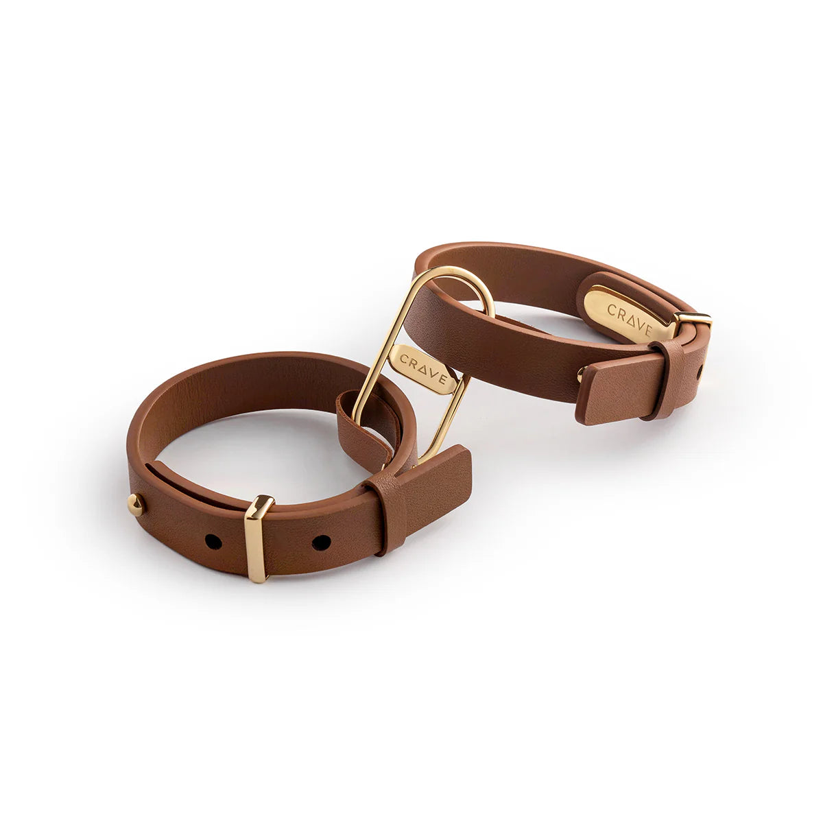 Bracelet Cuffs