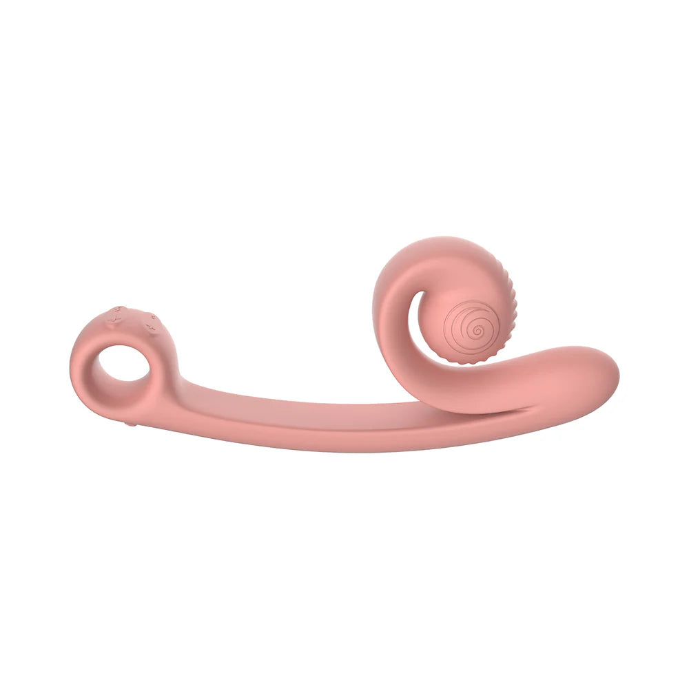 SVibe Curve