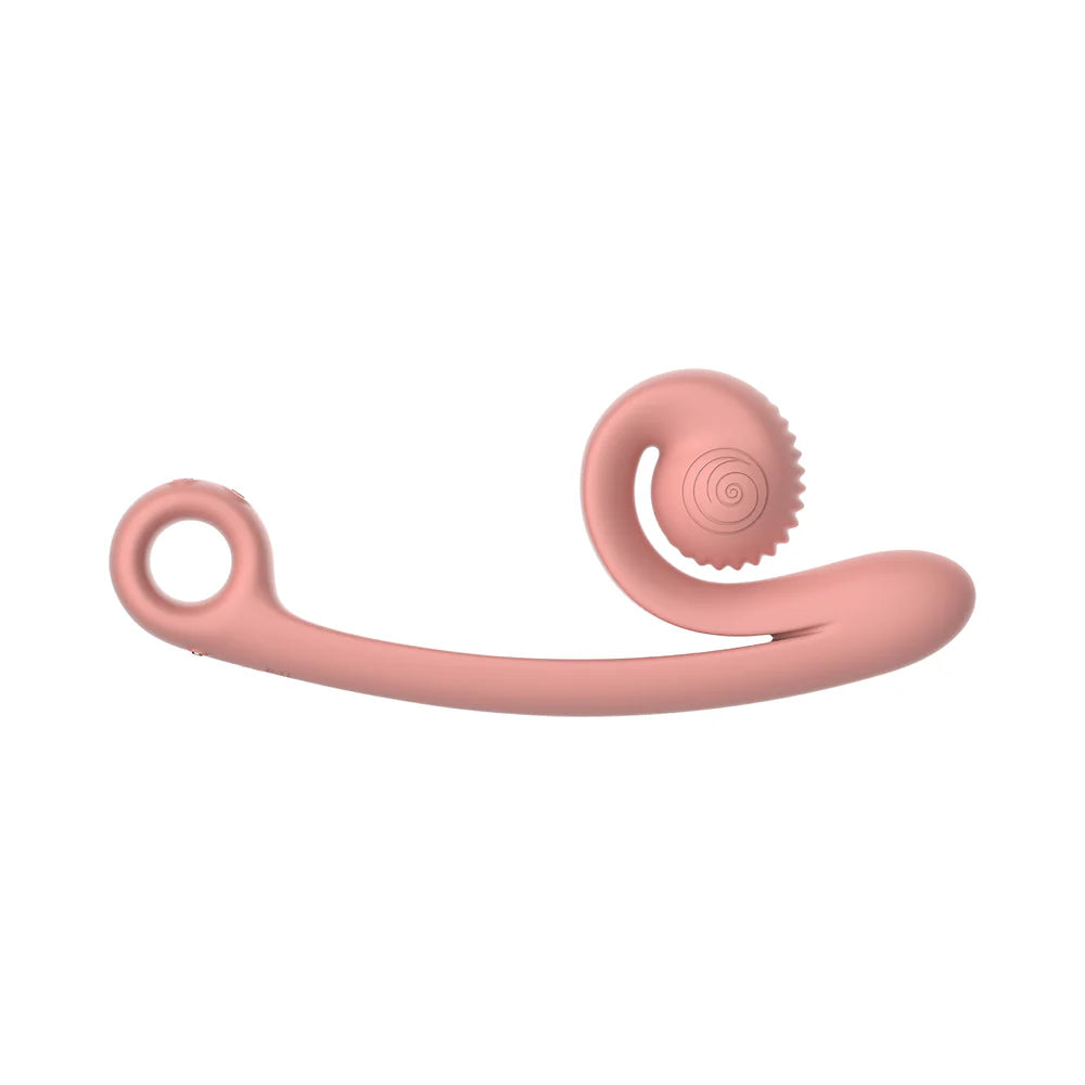 SVibe Curve