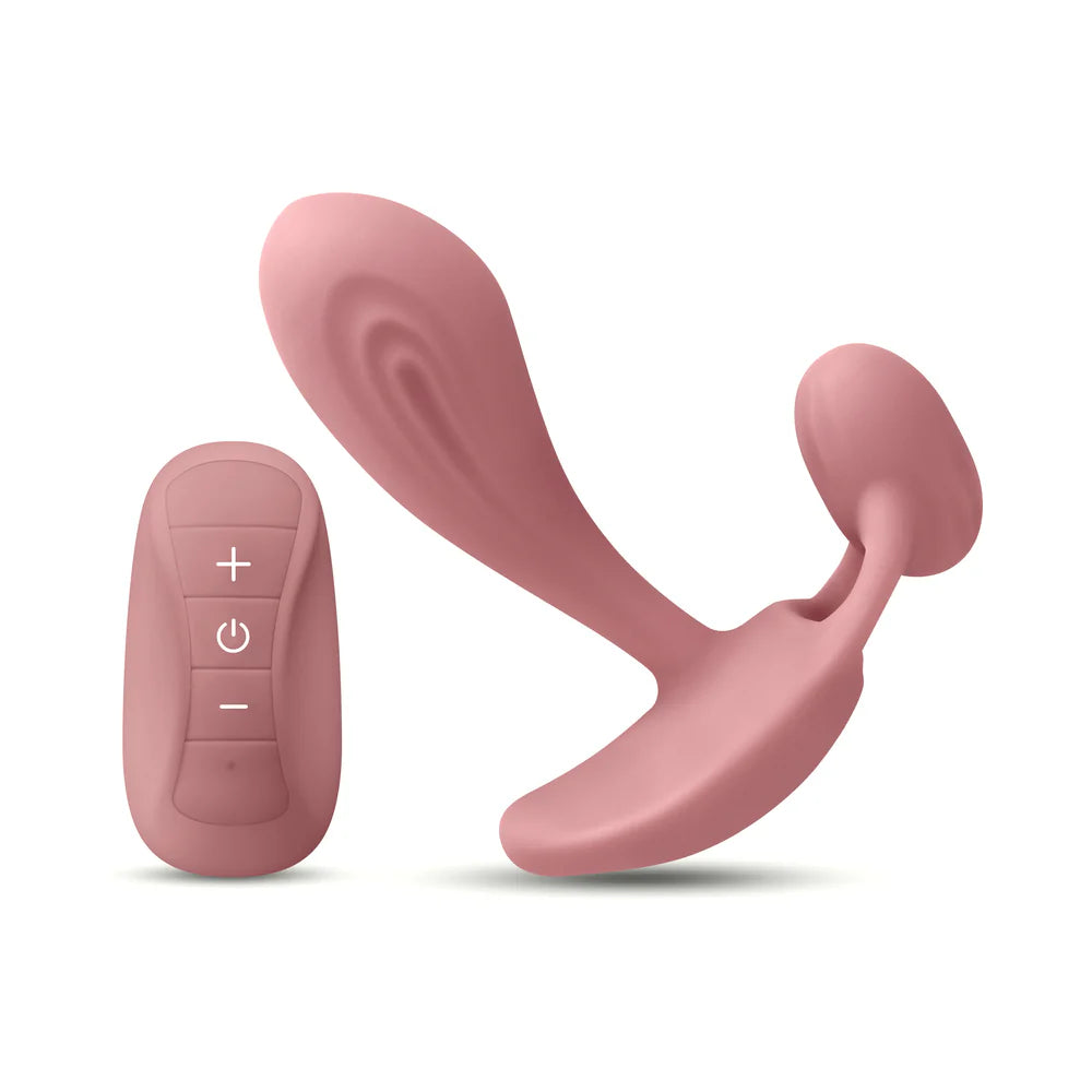 Echo 10