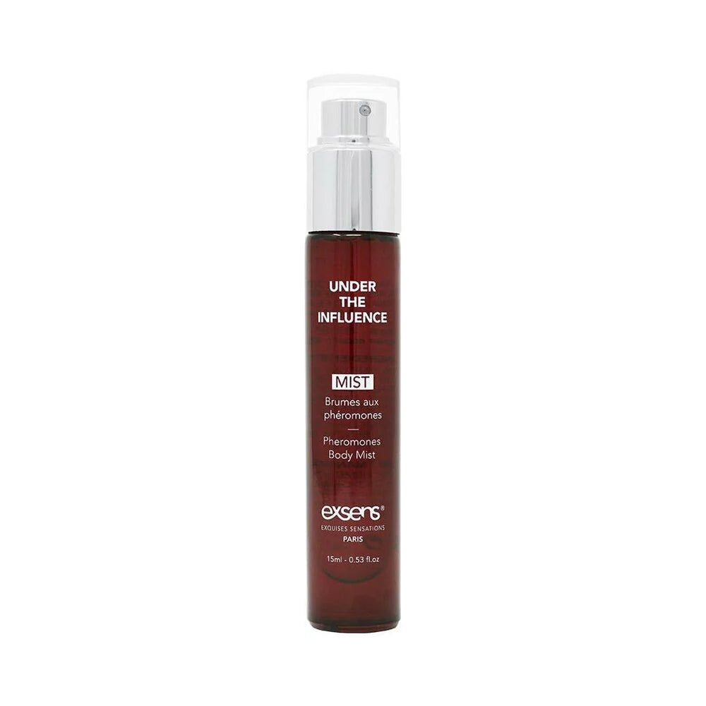 Pheromone Parfum Mist
