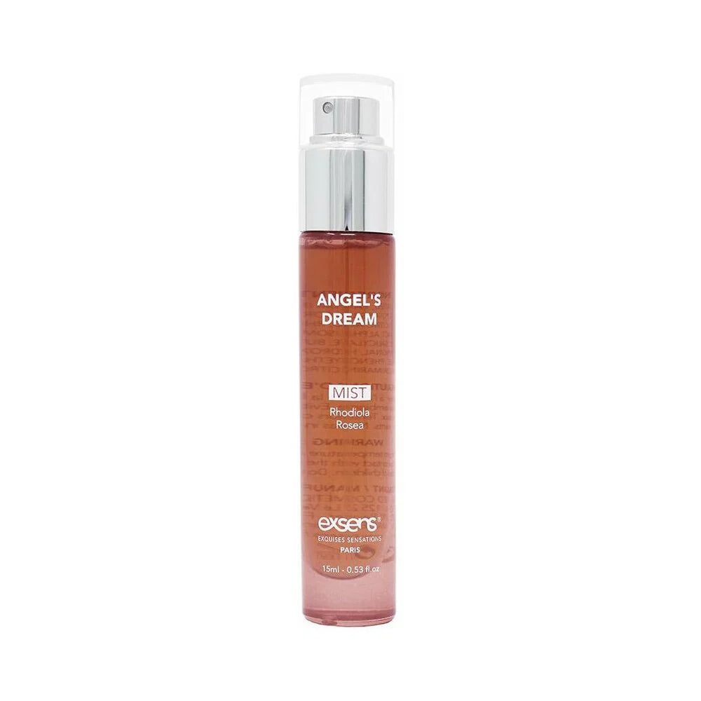 Pheromone Parfum Mist