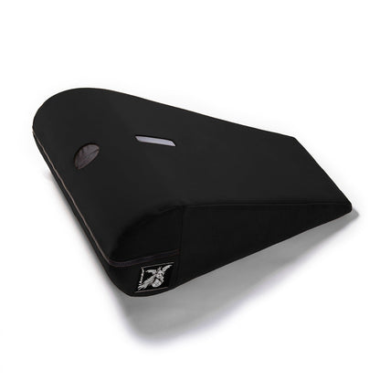 Axis Toy Mount