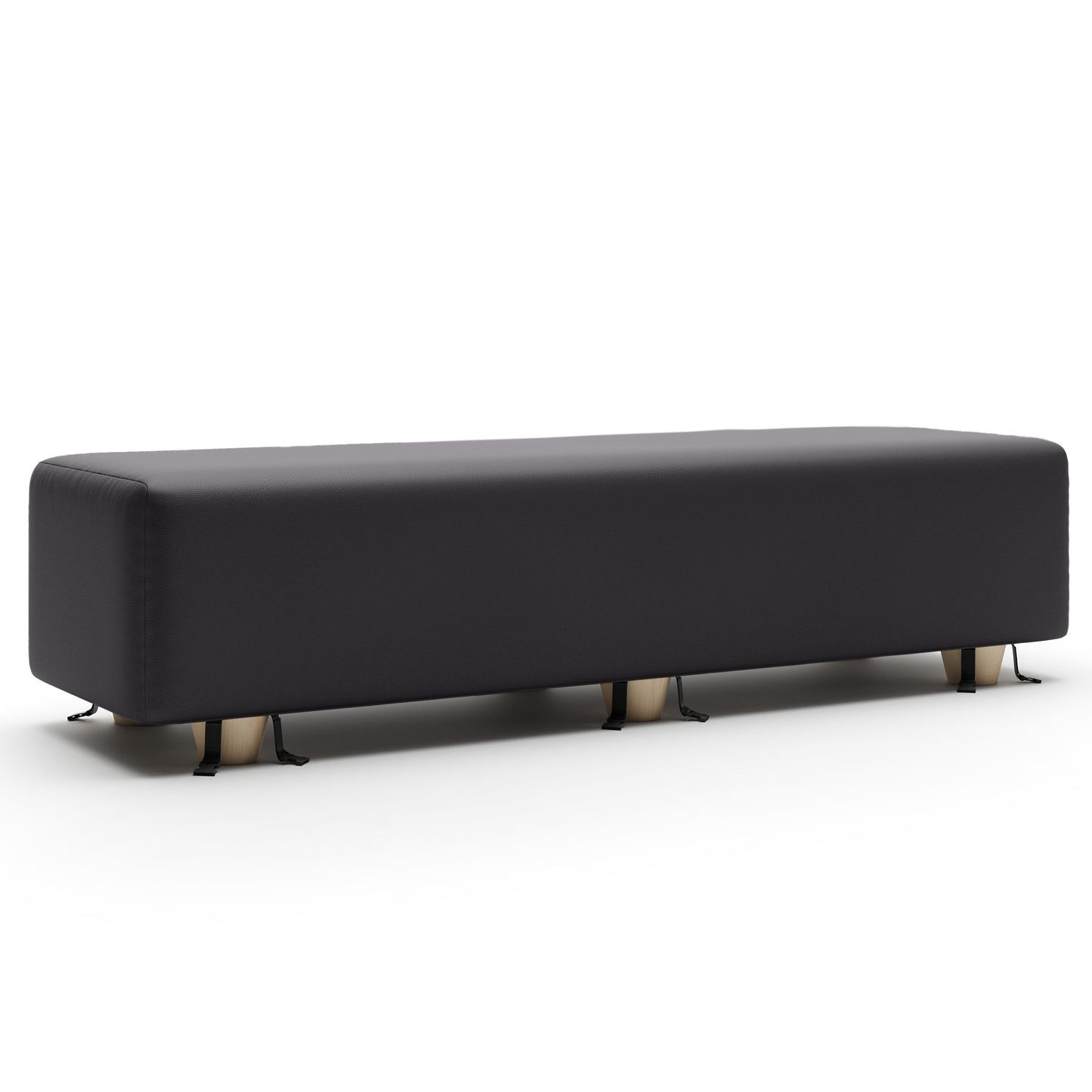 Prelude Bench