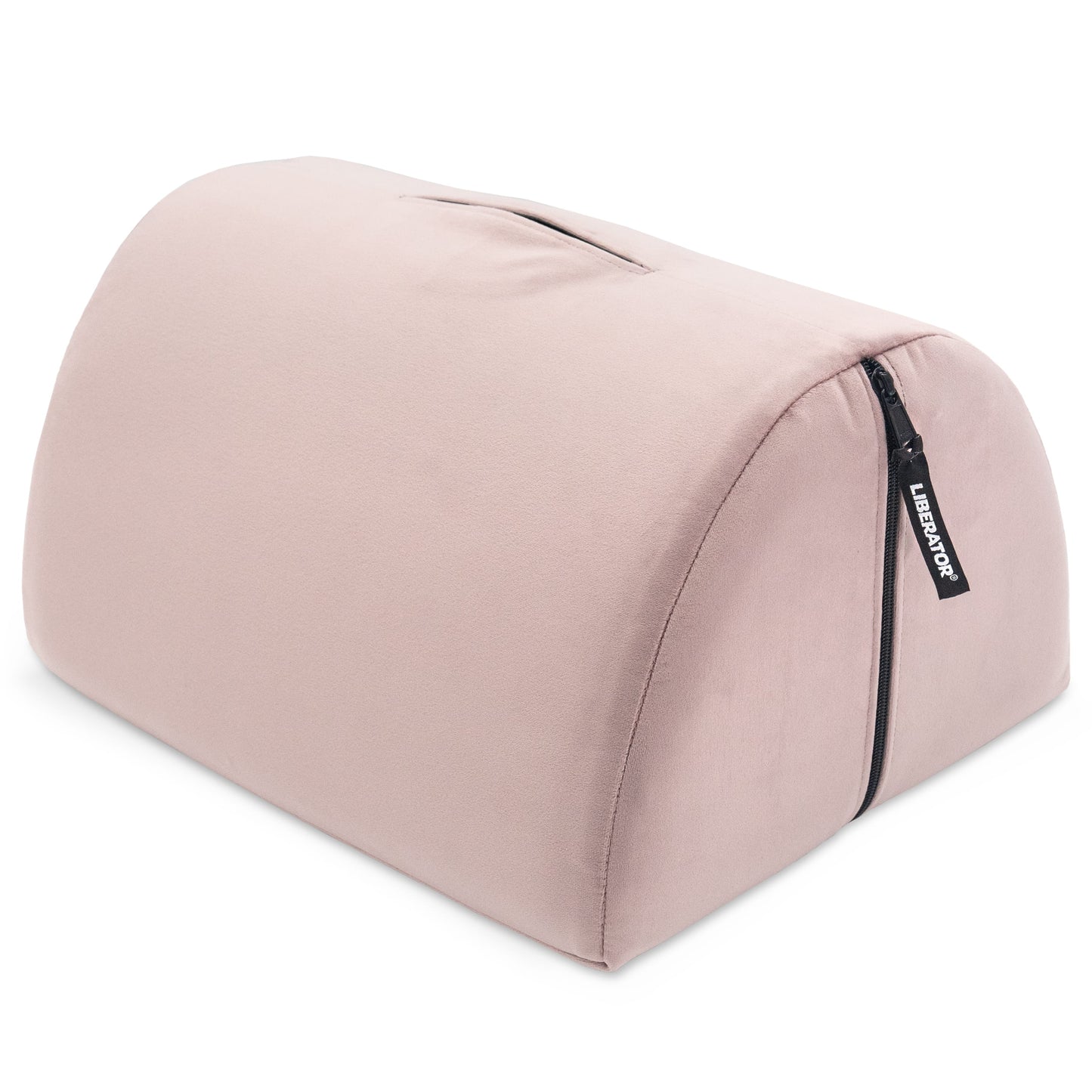 Bonbon Toy Mount