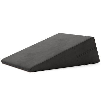 Ramp