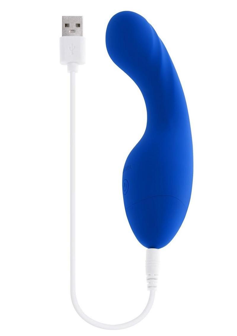 Siren G