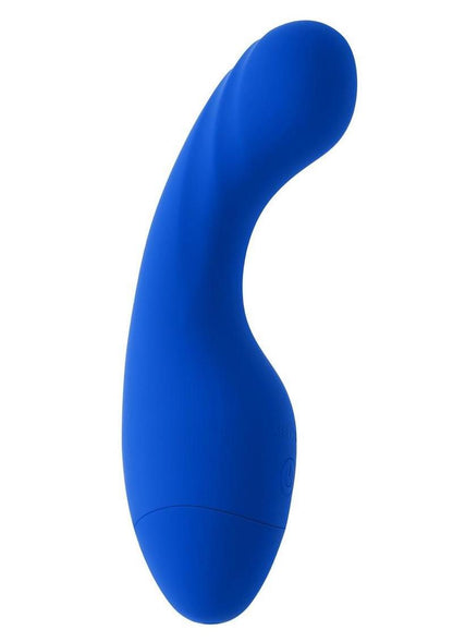 Siren G