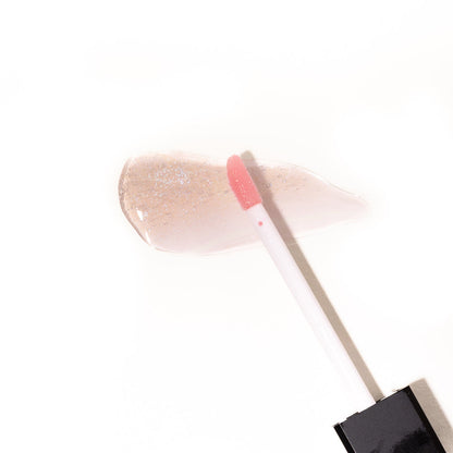 Eye of Love Matchmaker Pink Pulse Pheromone pH Lip Stain