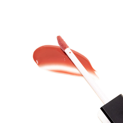 Eye of Love Matchmaker Crimson Kiss Pheromone Plumping Lip Gloss