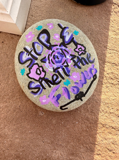 Moon Magic Retreat 2027 - (Sept 23-27)