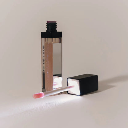 Eye of Love Matchmaker Pink Pulse Pheromone pH Lip Stain