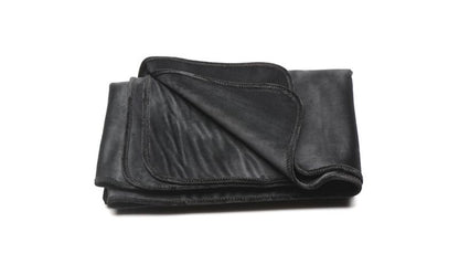 Waterproof Throw Blanket