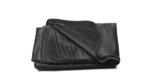 Waterproof Throw Blanket